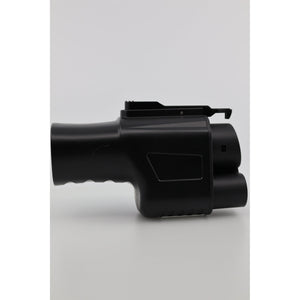 Treayes AP02 NACS to CCS1 EV Charging Adapter 500A OPEN BOX — photo 8