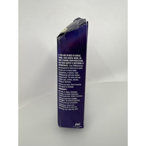 Crest 3D Whitestrips Professional Effects — 22 Treatments — photo 3