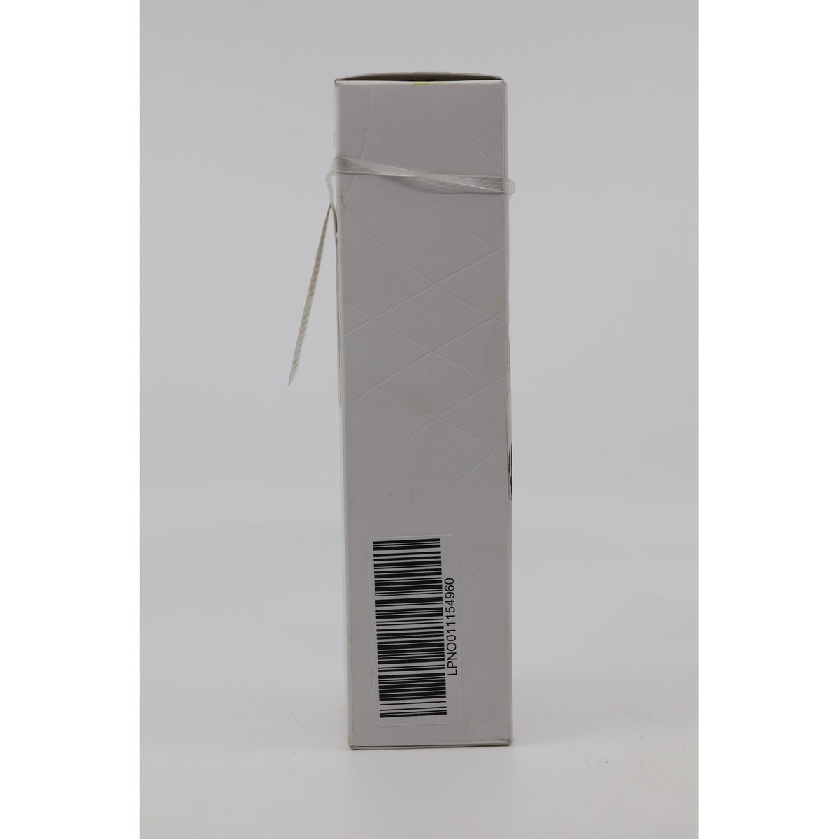 SkinMedica HA5 Hydra Collagen Hydrator Vegan Collagen 1.7 Fl Oz Factory Sealed — photo 5