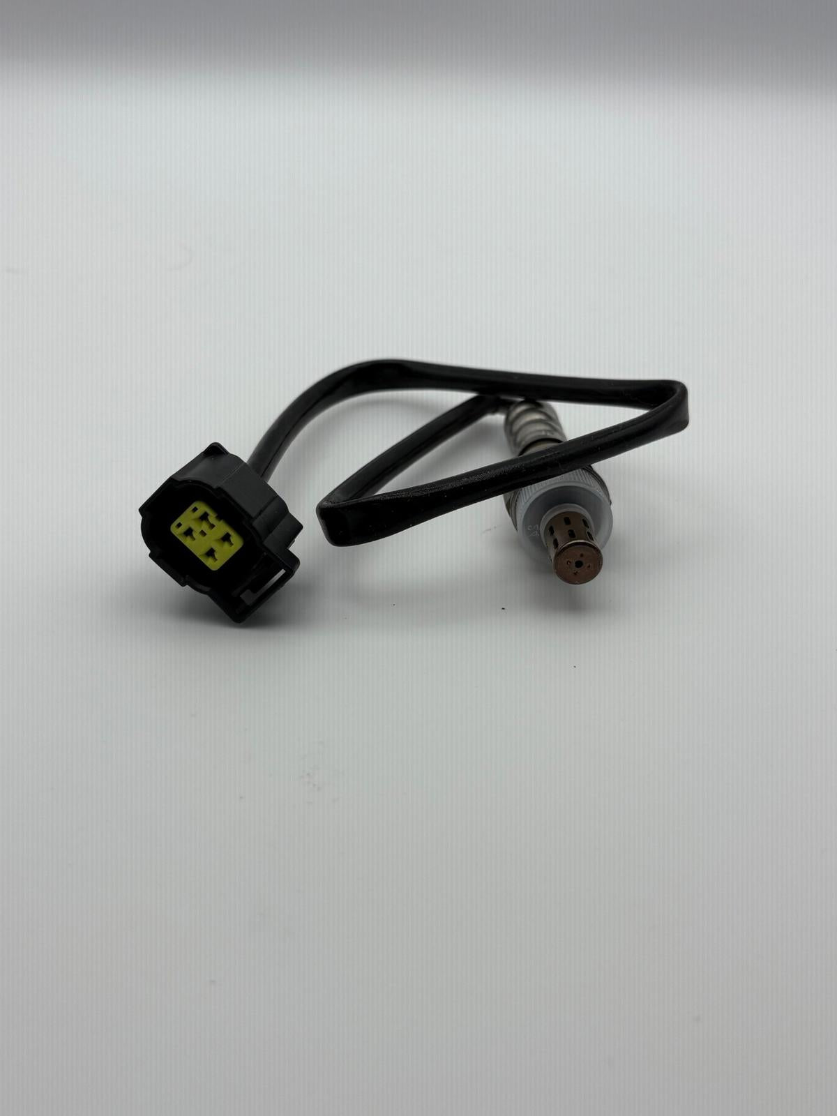 Oxygen Sensor 15510 Replacement for Chrysler