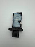 SONTIAN AFH60M-53 Mass Air Flow Sensor MAF for 2019 Infiniti QX50 2.0L