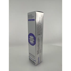 bixdo Whitening Electric Toothbrush — photo 12