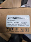 High Yield Xerox Versalink