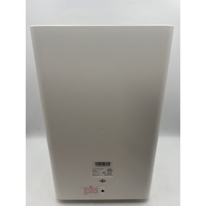 Jafanda JF260 Air Purifier 1190ft² True HEPA 13 Like New — photo 4