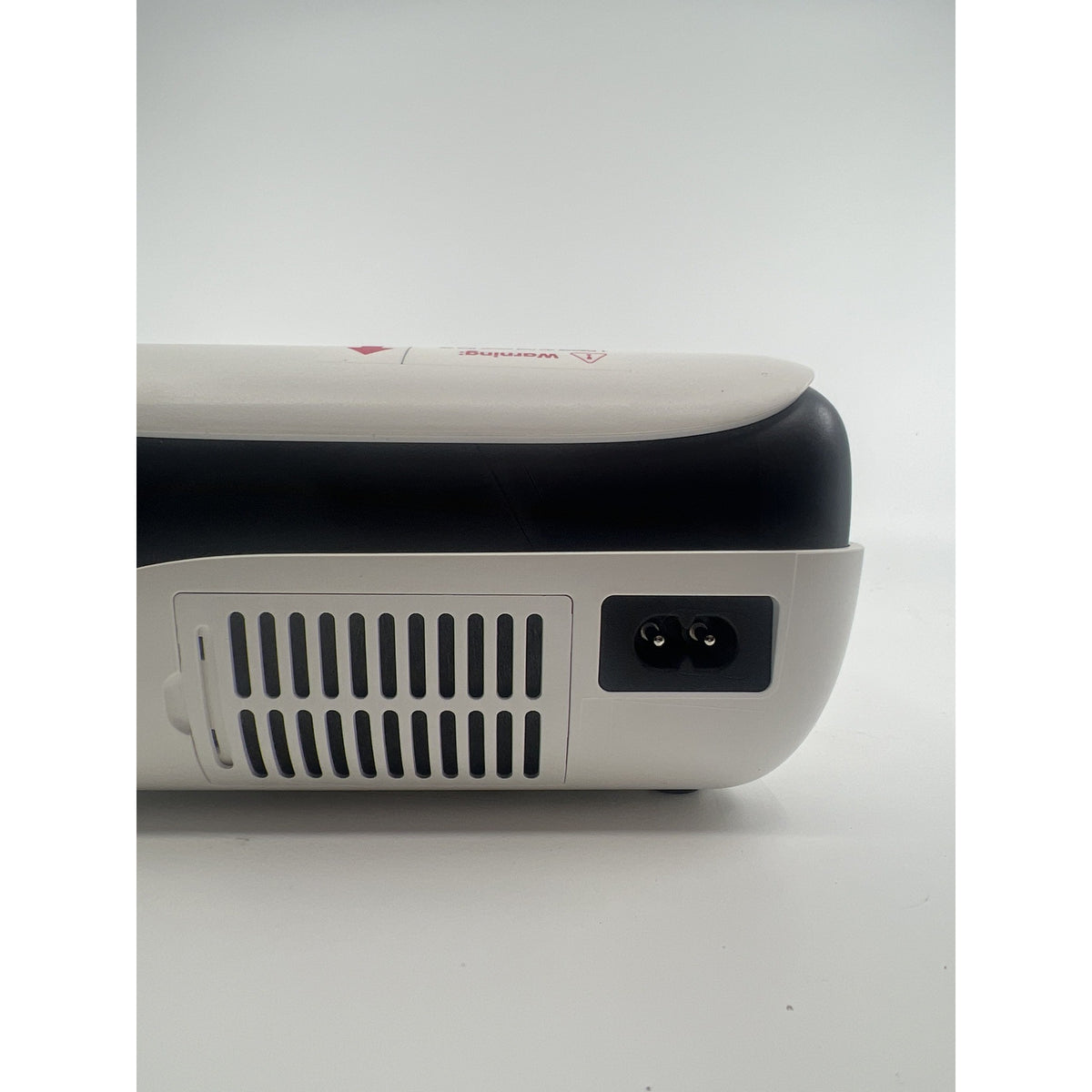 HAPPRUN H1 Native 1080p Bluetooth Projector Open Box — photo 10