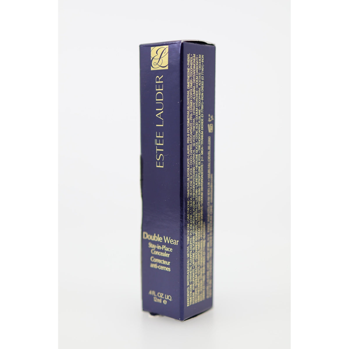 Estée Lauder Double Wear Concealer — 24-Hour Longwear, Shade 1N — photo 6