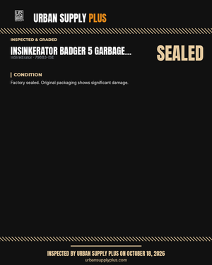 Diagnostic sheet