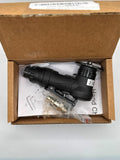 Pneumatic Chamfering Tool Handheld