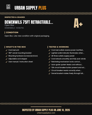 Diagnostic sheet