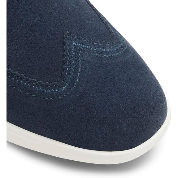 Ted Baker Men's Halton Sneaker New — photo 5