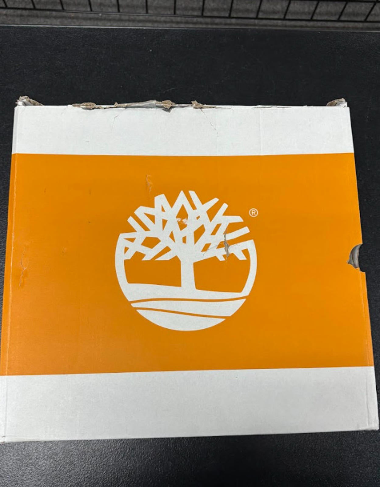 Timberland Men's 6-Inch Premium Waterproof Leather Boots