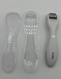 BeautyBio Skincare Tool