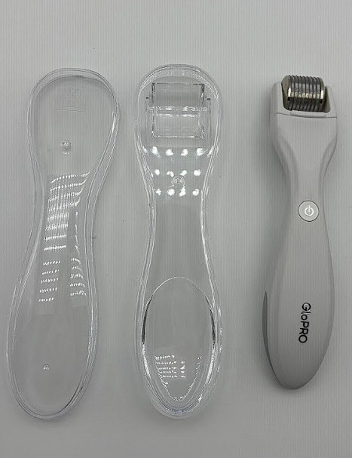 BeautyBio Skincare Tool