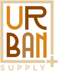 Urban Supply Plus