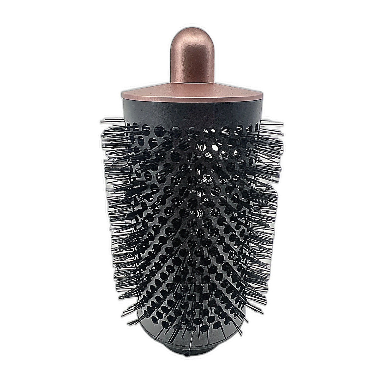 Dyson Airwrap i.d. anti-frizz brush attachment