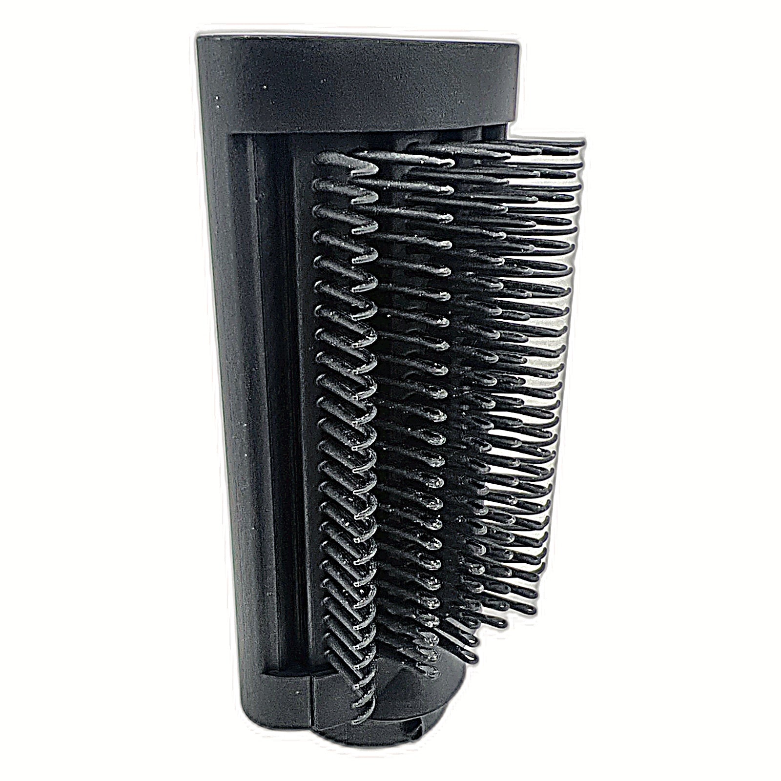 Dyson Airwrap i.d. flyaway attachment