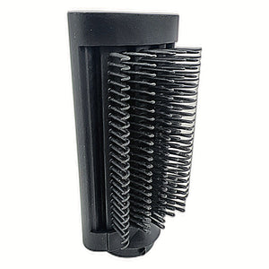 Dyson Airwrap i.d. flyaway attachment