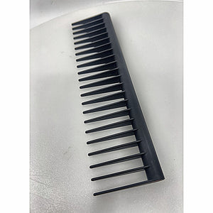 Dyson Airwrap i.d. large round volumizing brush