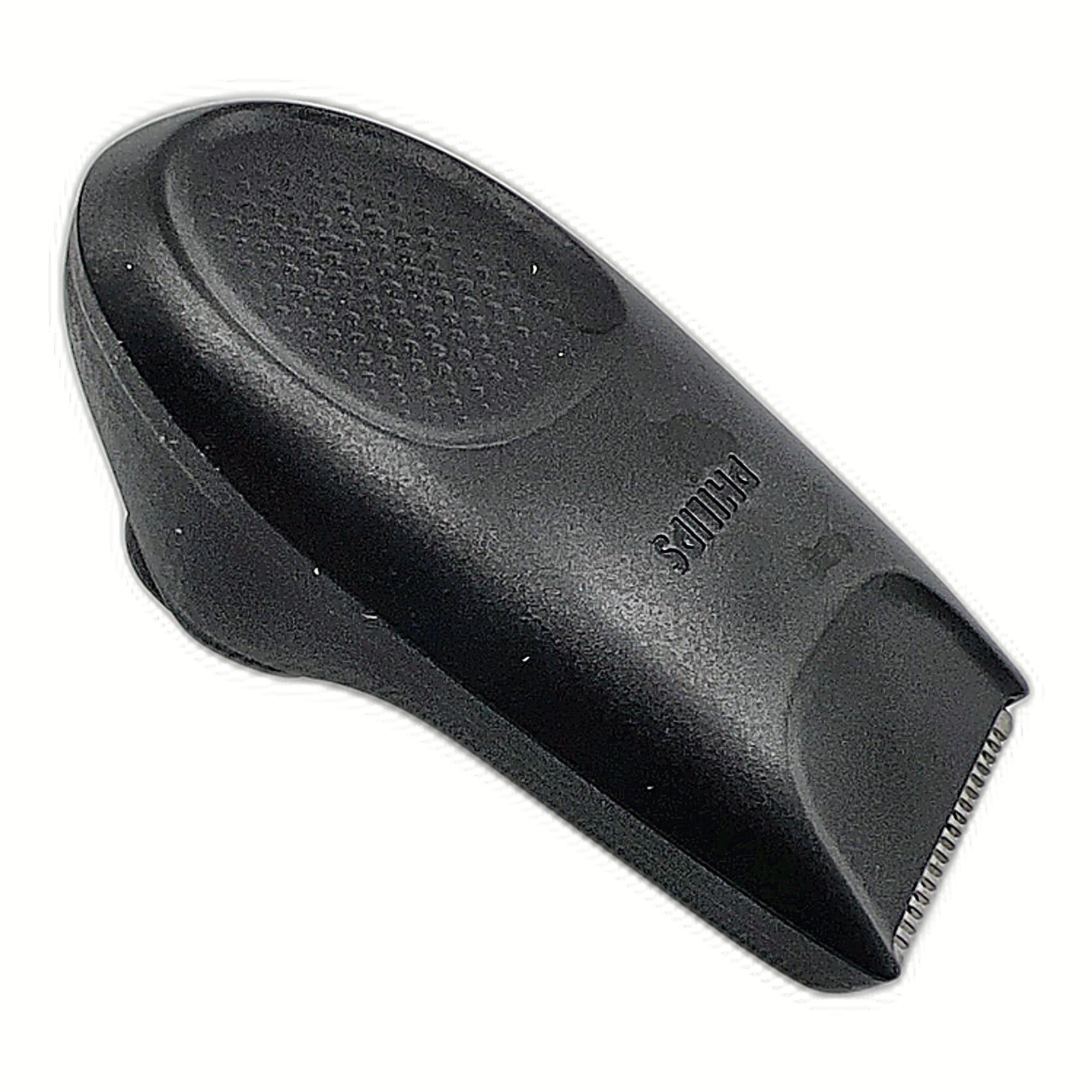 Norelco i9000 Prestige Ultra USB-A charging cable