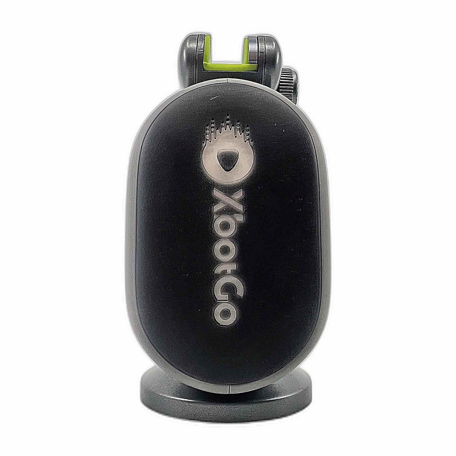 XbotGo Chameleon AI Sports Camera side USB-C port