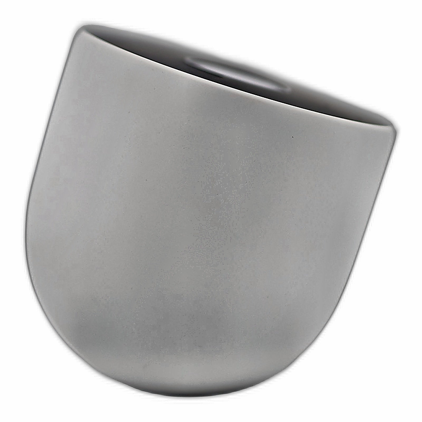 Google Nest Cam Battery 2-Pack single camera rear close-up