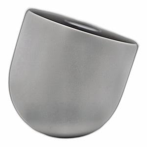 Google Nest Cam Battery 2-Pack single camera rear close-up