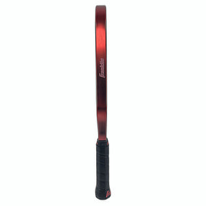 Franklin C45 Dynasty Pickleball Paddle Side Profile