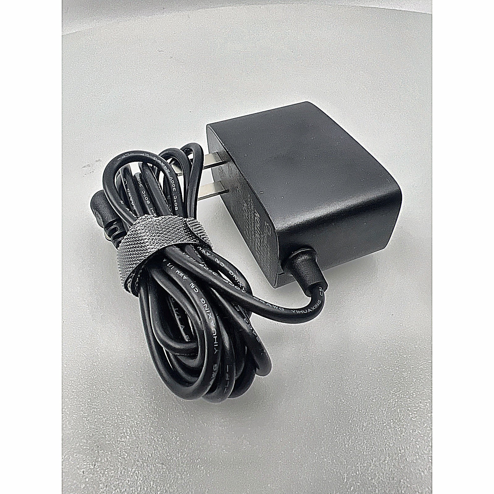Lefant M210 Pro power adapter
