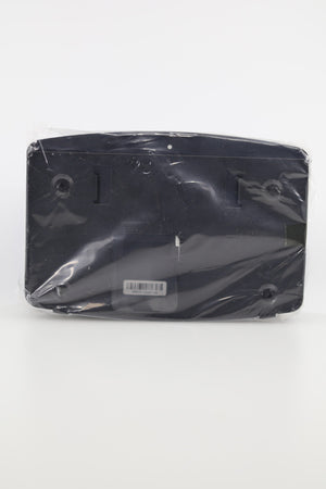 uAttend NX2500 Time Clock bottom view wrapped