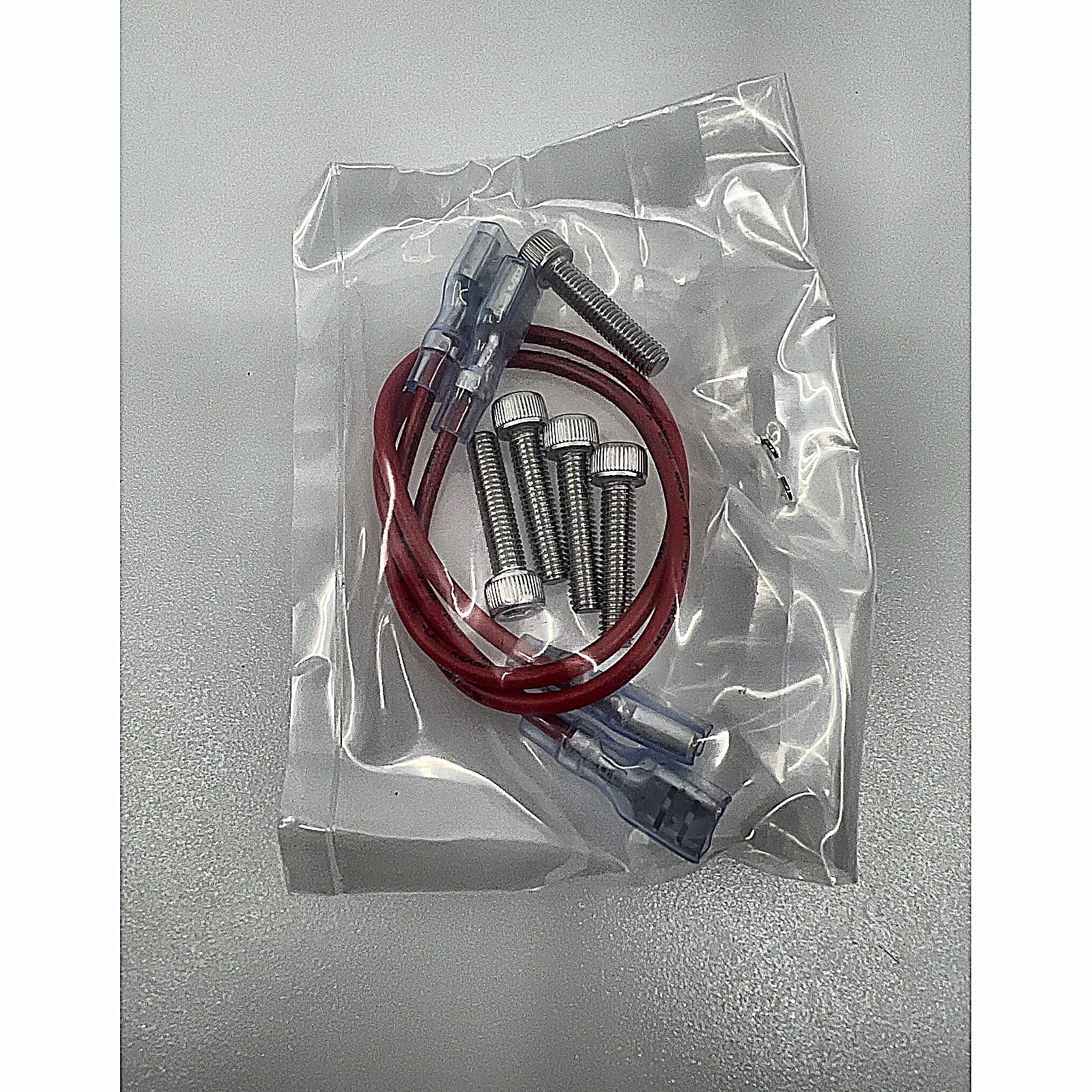 New World Motoring steering wheel product box top