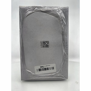 HPRT CP4100 Photo Printer Sealed Top View