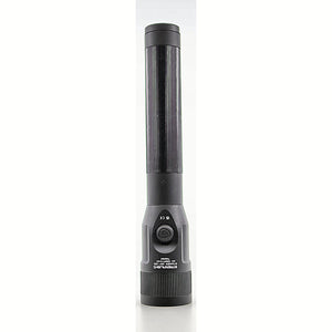 Streamlight Stinger DS LED Flashlight full body front