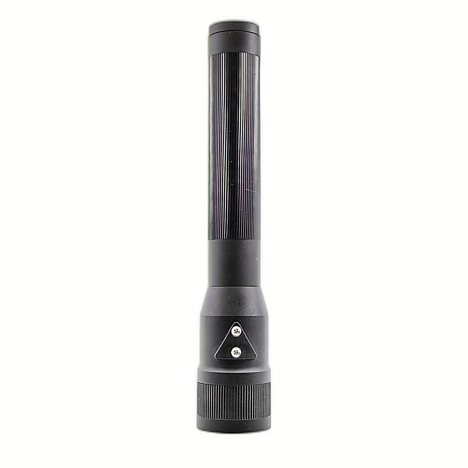 Streamlight Stinger DS LED Flashlight full body rear