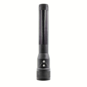 Streamlight Stinger DS LED Flashlight full body rear