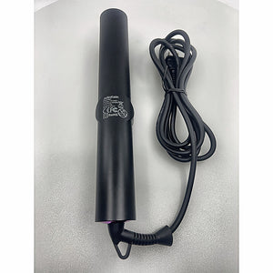 JolinKoin Hair Straightener Brush Urban Supply Plus item card