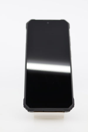 OUKITEL WP28S Rugged Smartphone front view