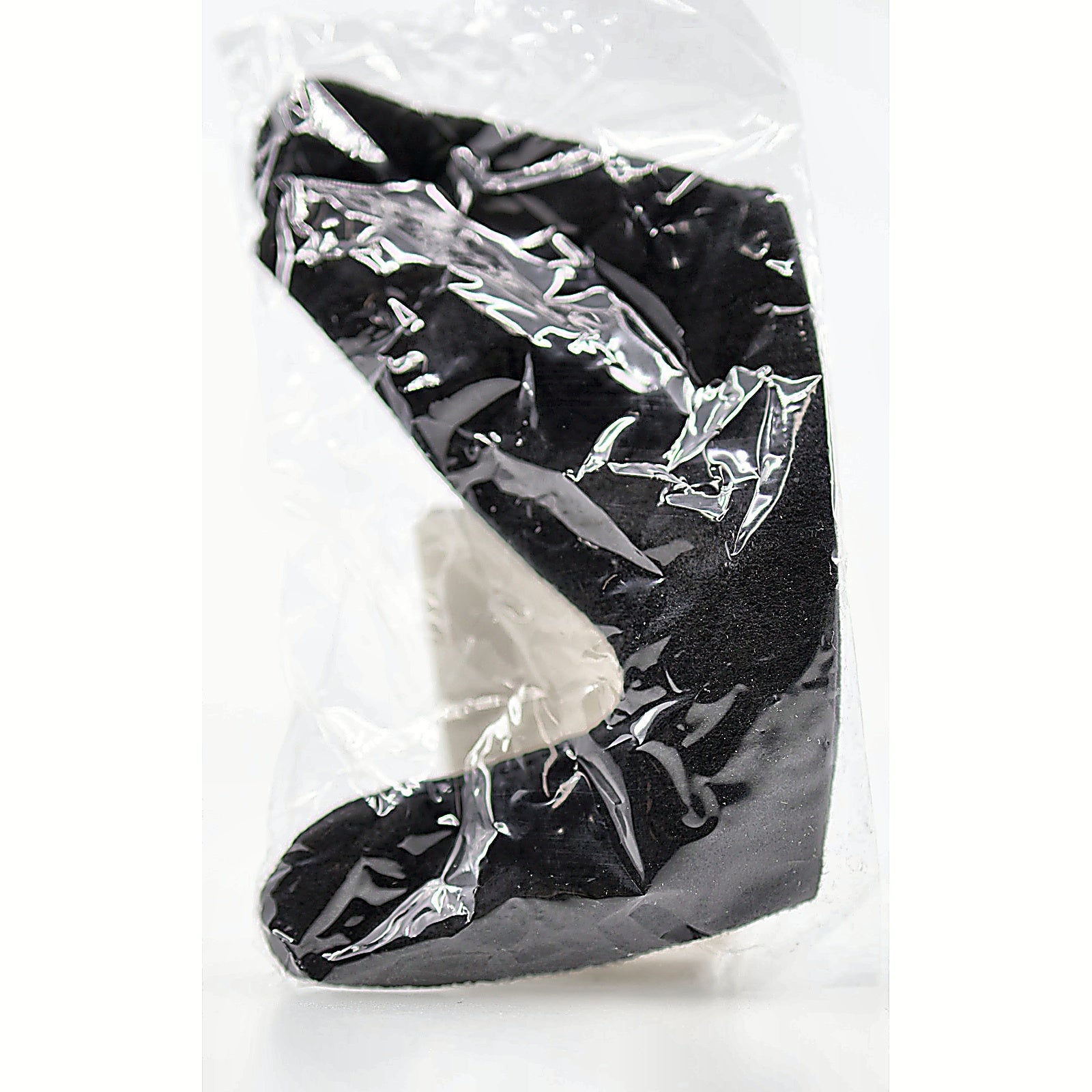 BaBylissPRO heat-resistant pouch accessory
