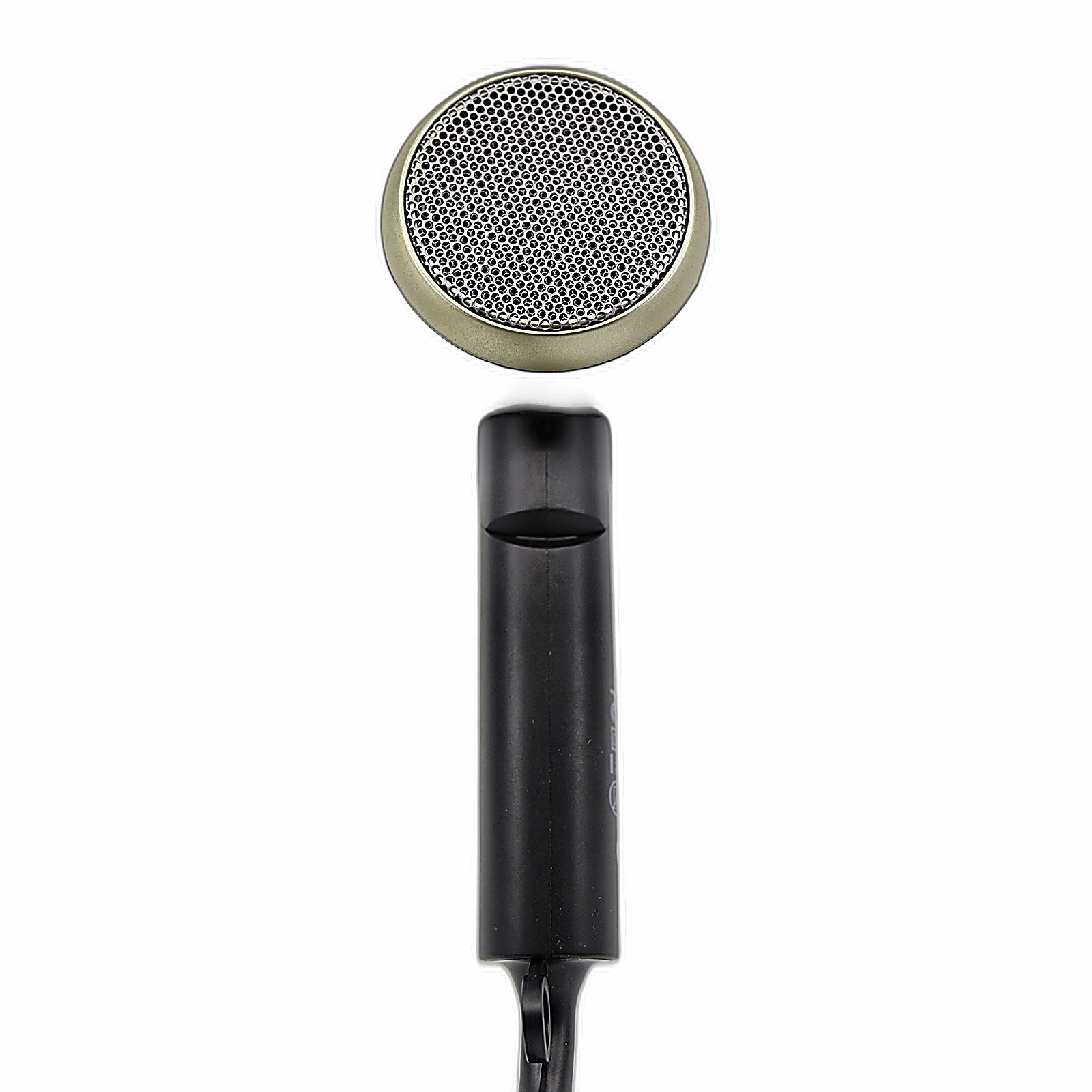 MESHEEN CFJ-06 hair dryer rear air intake mesh view