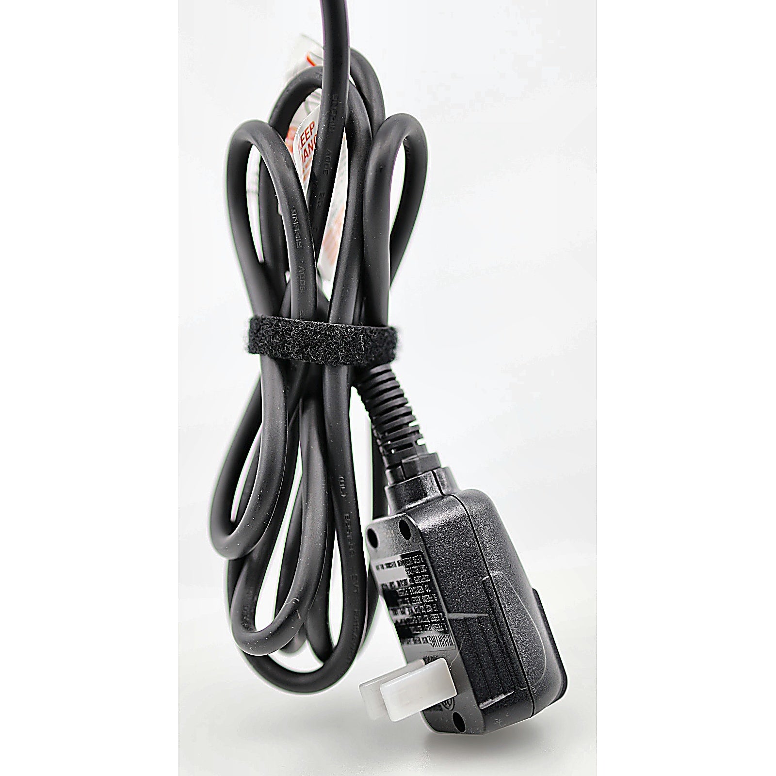 MESHEEN CFJ-06 hair dryer power cord bundled