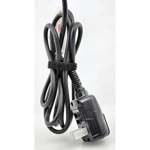 MESHEEN CFJ-06 hair dryer power cord bundled