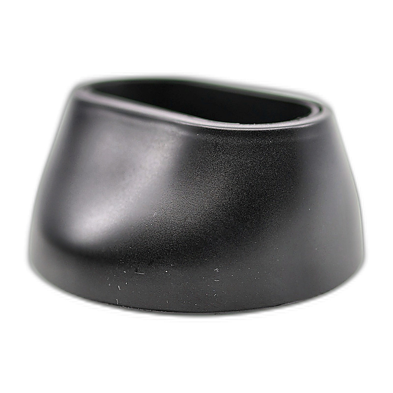MESHEEN CFJ-06 hair dryer concentrator nozzle attachment