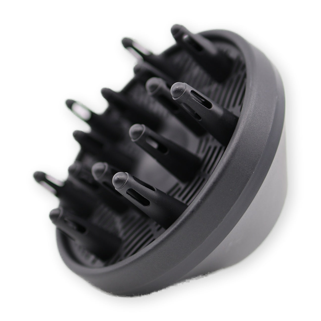 MESHEEN CFJ-06 hair dryer diffuser attachment