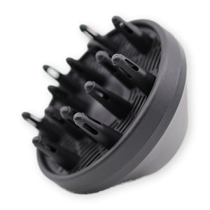 MESHEEN CFJ-06 hair dryer diffuser attachment