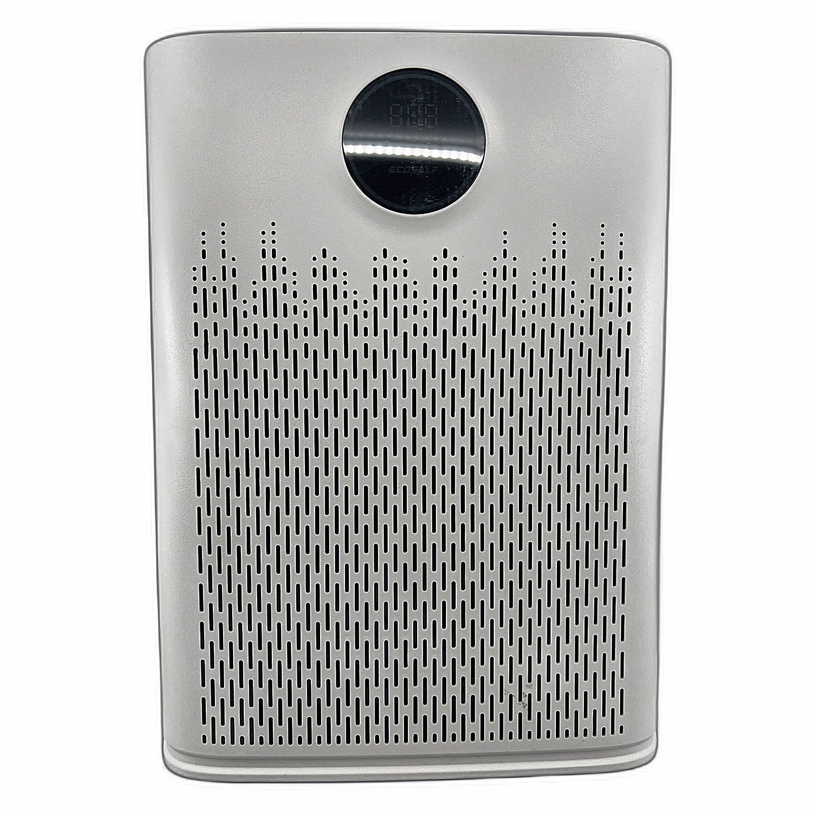 ECOSELF HAP-603 power adapter
