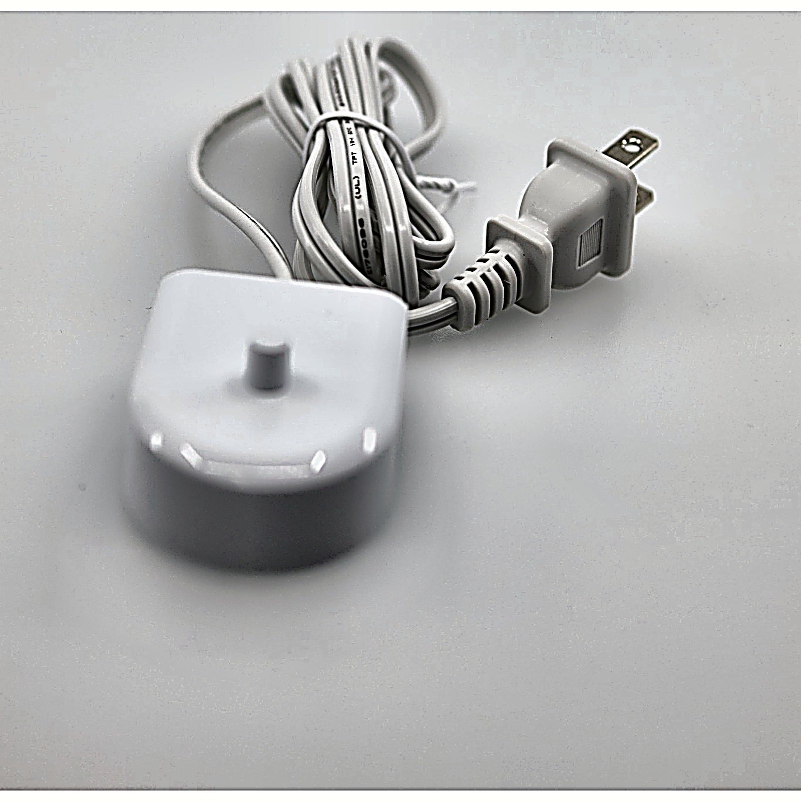 Philips Sonicare 6100 charging base with cord