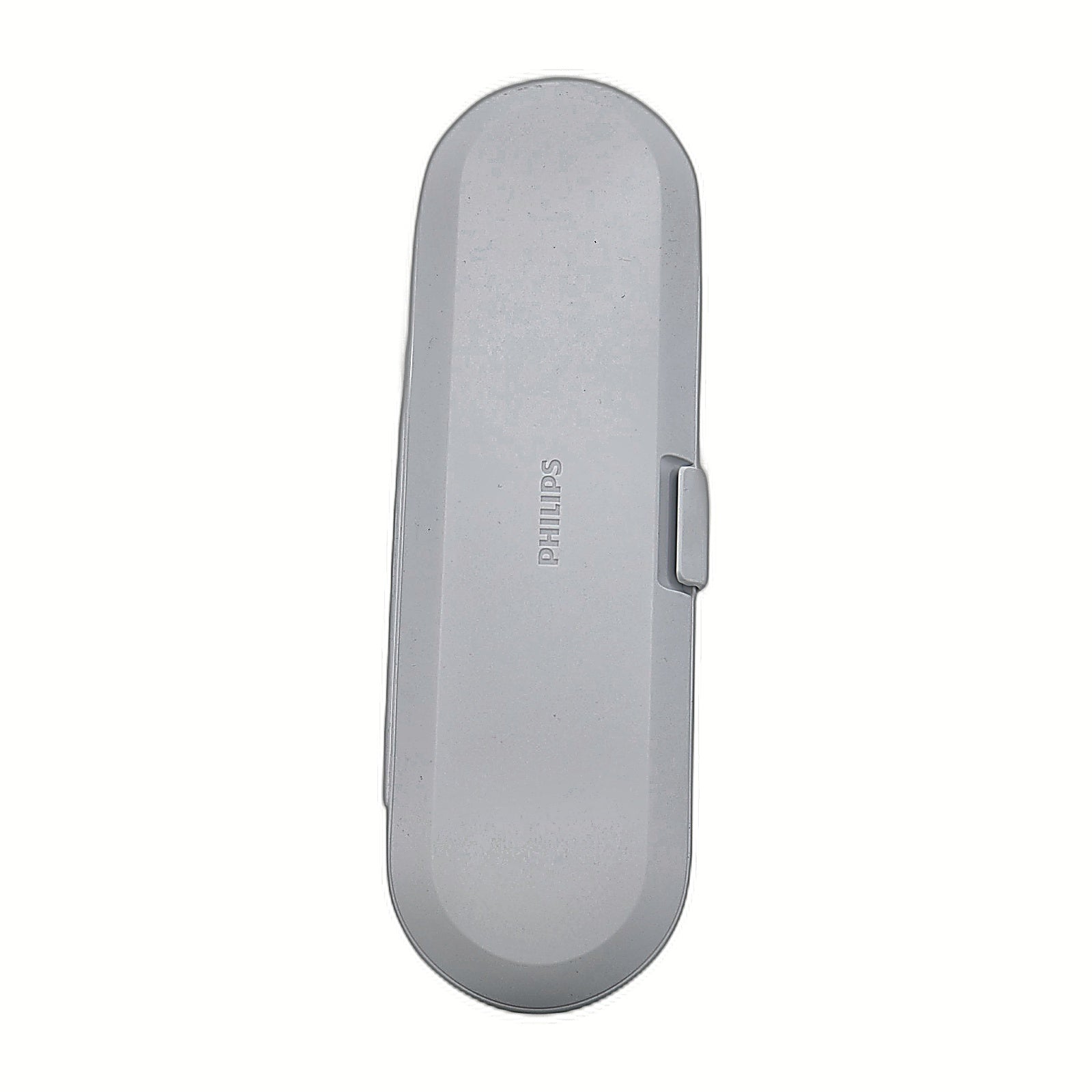 Philips Sonicare 6100 travel case closed
