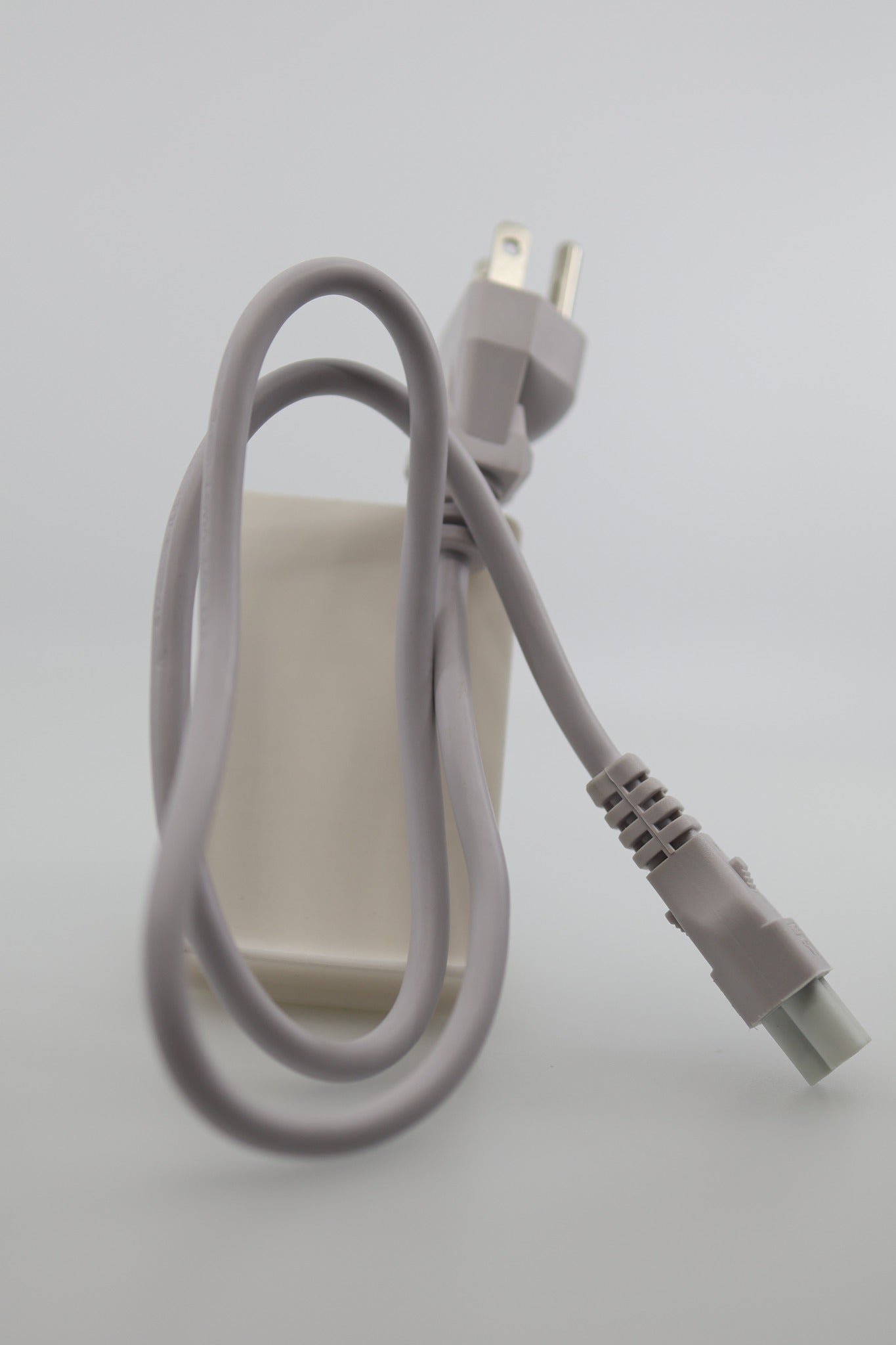 BUYDEEM K313 Travel Kettle power cord