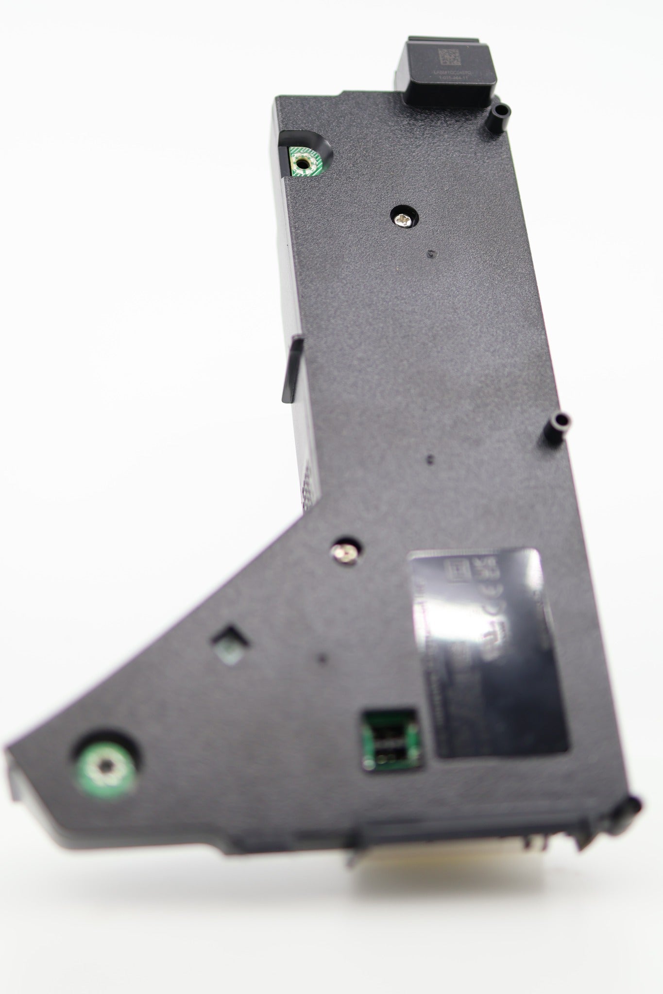 PS5 PA-1401-JT3 power supply PCB side view