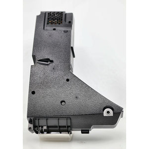 PS5 ADP-400FR power supply top angle view