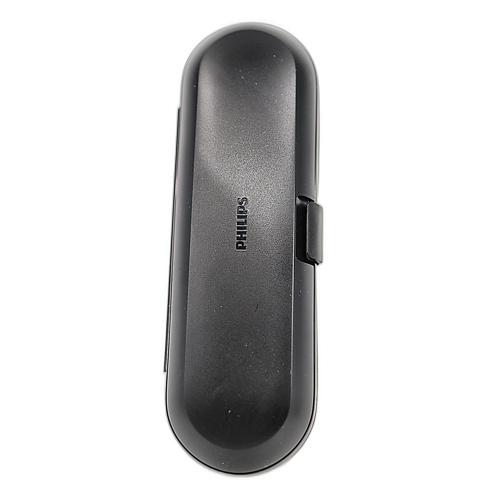 Philips Sonicare 5300 Toothbrush Handle Front